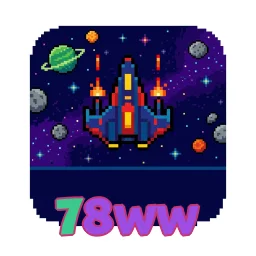 78ww