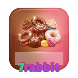 7rabbit