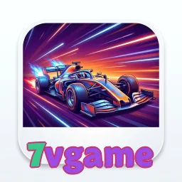 7vgame