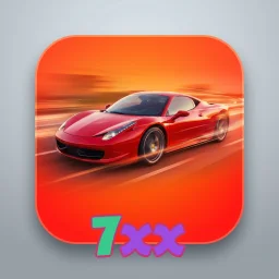 7xx