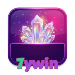 7ywin
