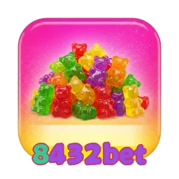 8432bet