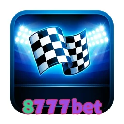 8777bet