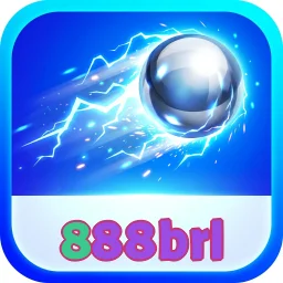 888brl