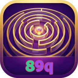 89q