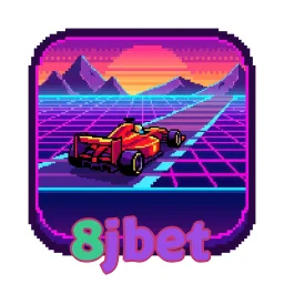 8jbet