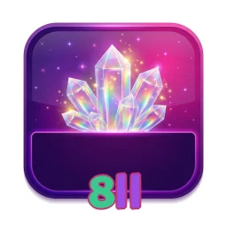 8ll