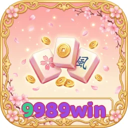 9989win