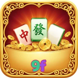 9f