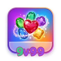 9v99