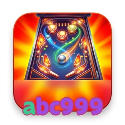 abc999