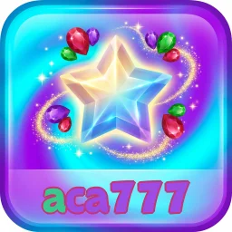 aca777