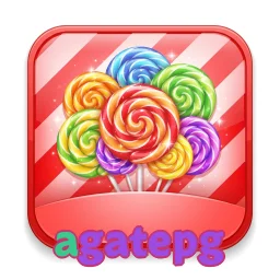 agatepg