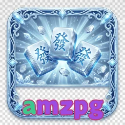 amzpg