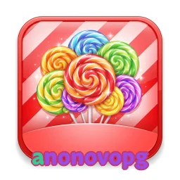 anonovopg