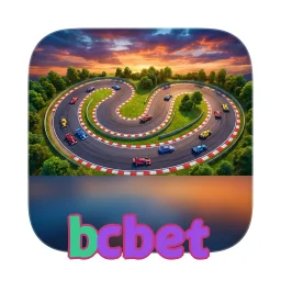 bcbet