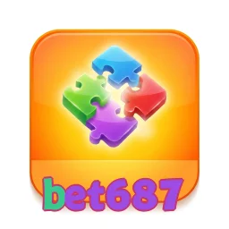 bet687