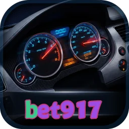 bet917