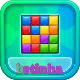 betinha