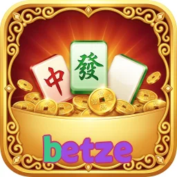 betze