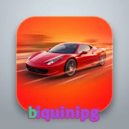 biquinipg