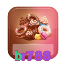 br788