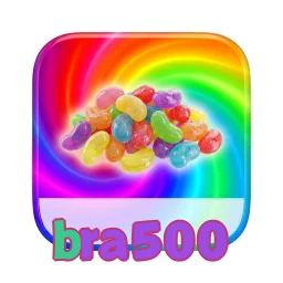 bra500