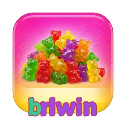 brlwin