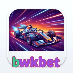 bwkbet