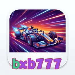 bxb777
