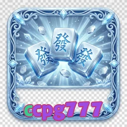 ccpg777