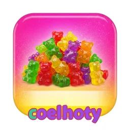 coelhoty