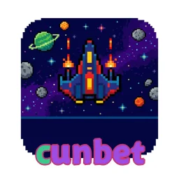 cunbet