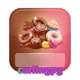 curlingpg
