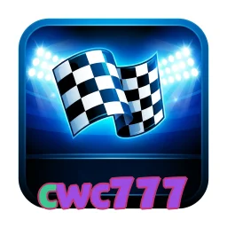 cwc777