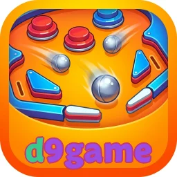 d9game