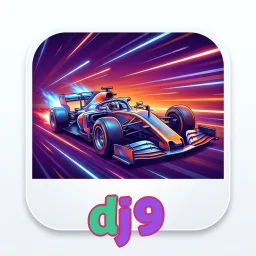 dj9