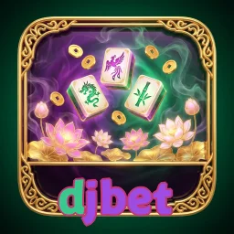 djbet