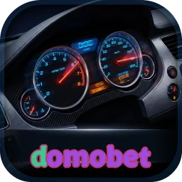 domobet