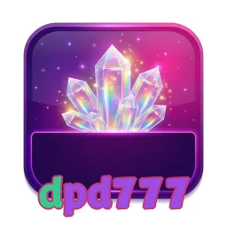 dpd777