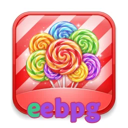 eebpg