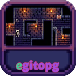 egitopg