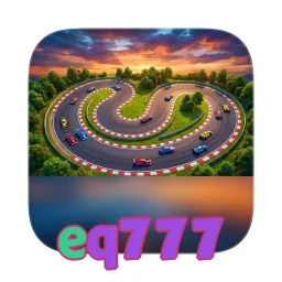 eq777