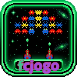 fcjogo