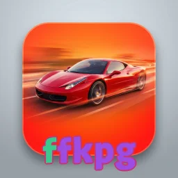 ffkpg