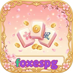 foxespg