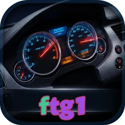 ftg1