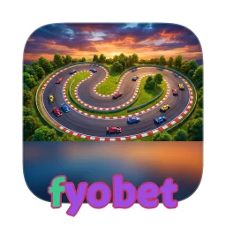 fyobet