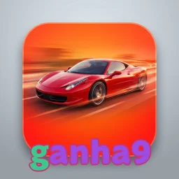 ganha9