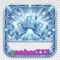 ganhos777